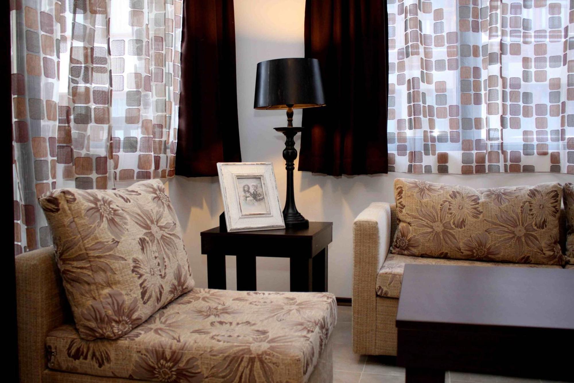 בנסקו Maria-Antoaneta Residence מראה חיצוני תמונה