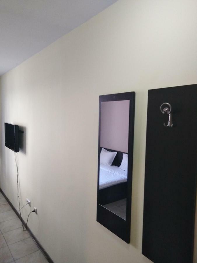 בנסקו Maria-Antoaneta Residence מראה חיצוני תמונה